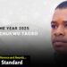 LEADERSHIP Artist of the Year 2025: Kanyenyachukwu Tagbo Okeke
