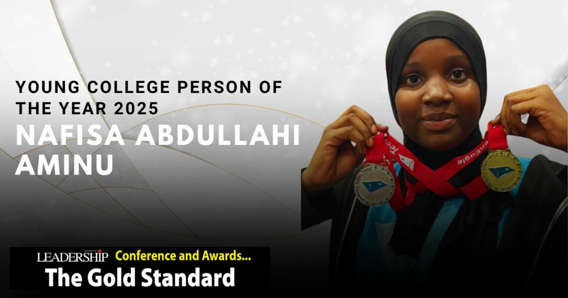 nafisa-abdullahi-aminu/
