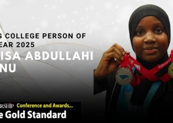 nafisa-abdullahi-aminu/