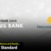 Providus Bank