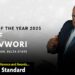 Sheriff Oborevwori